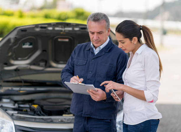 Comprehensive and collision insurance Painesville