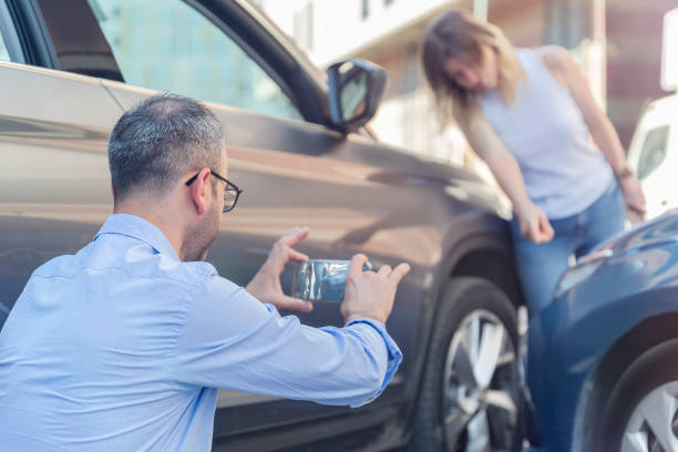 Auto Insurance Axis serves Painesville drivers