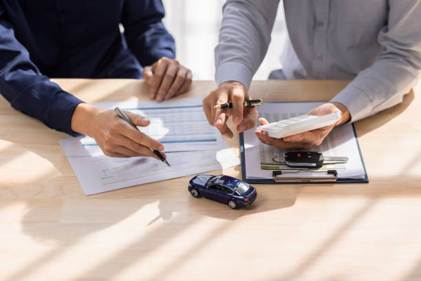 Painesville auto coverage comparison